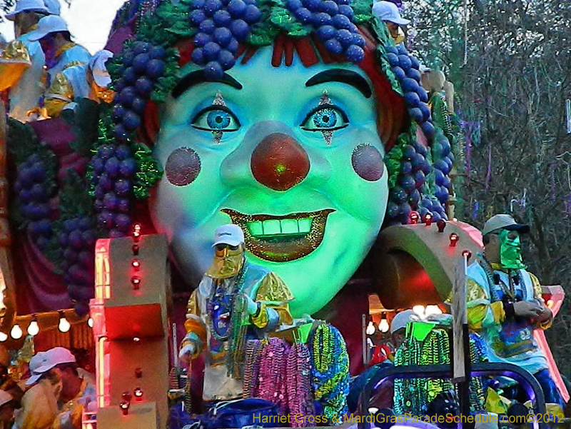 Krewe-of-Bacchus-HC-2012-0039