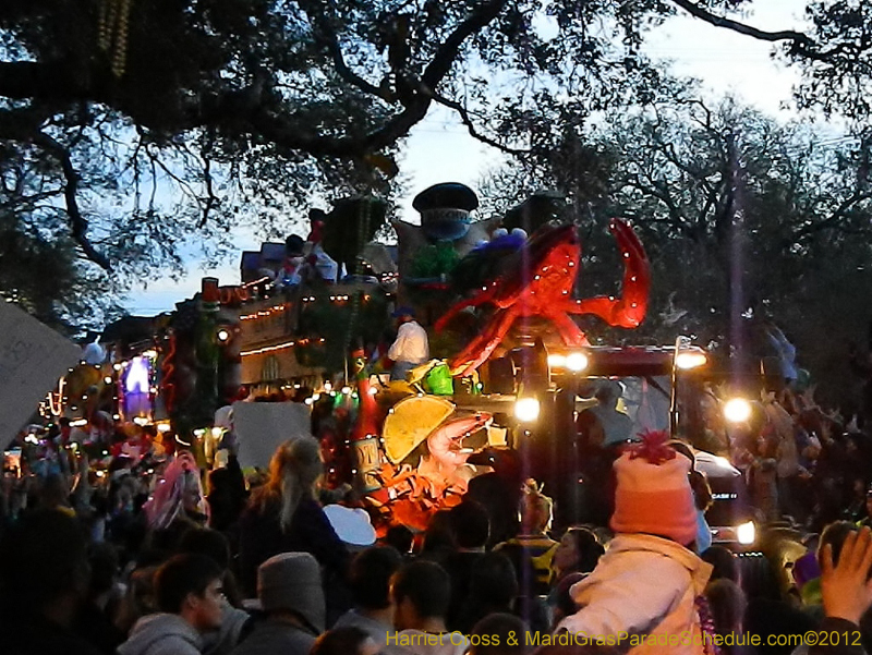 Krewe-of-Bacchus-HC-2012-0048