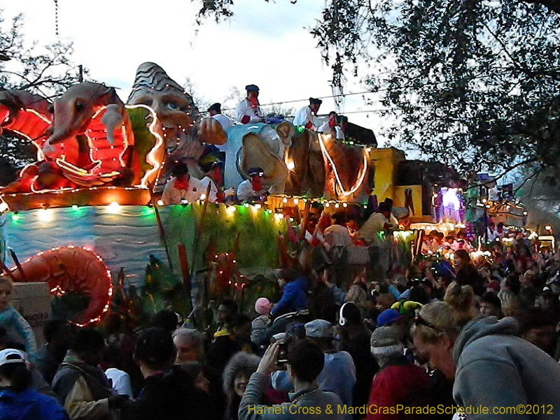 Krewe-of-Bacchus-HC-2012-0056