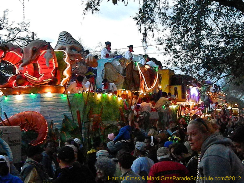 Krewe-of-Bacchus-HC-2012-0057