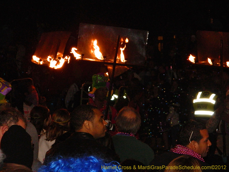 Krewe-of-Bacchus-HC-2012-0062