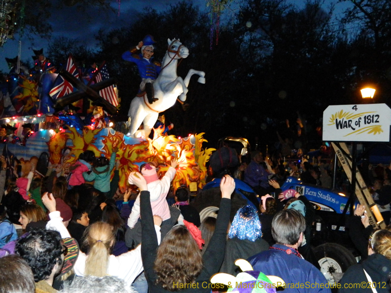 Krewe-of-Bacchus-HC-2012-0063
