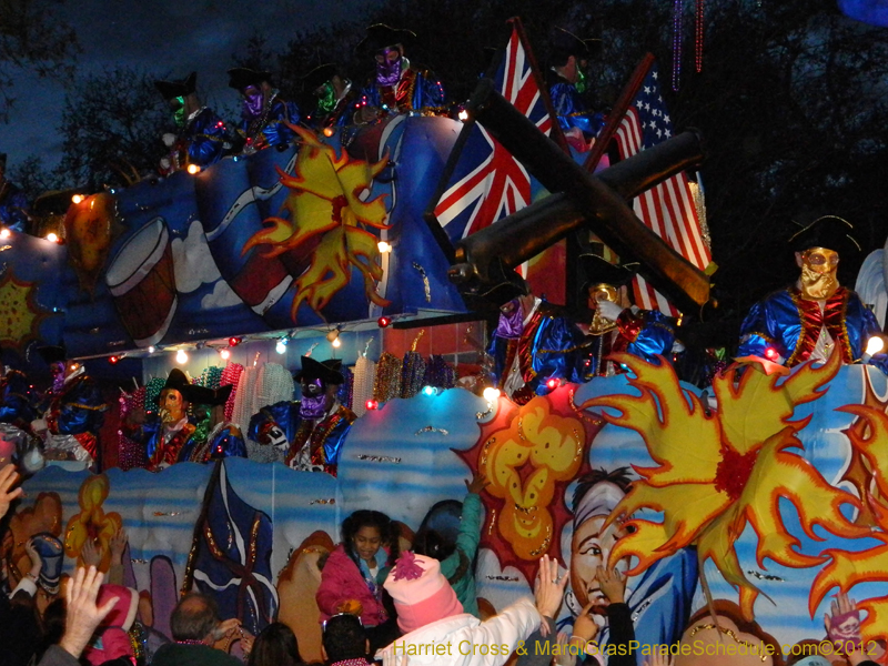 Krewe-of-Bacchus-HC-2012-0064
