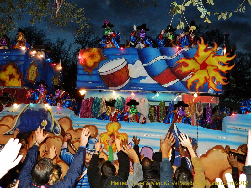 Krewe-of-Bacchus-HC-2012-0065