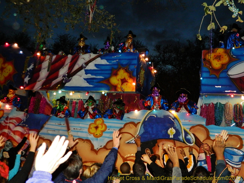 Krewe-of-Bacchus-HC-2012-0066