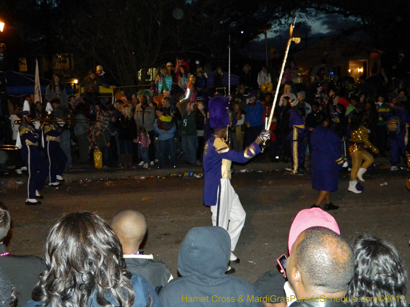 Krewe-of-Bacchus-HC-2012-0068