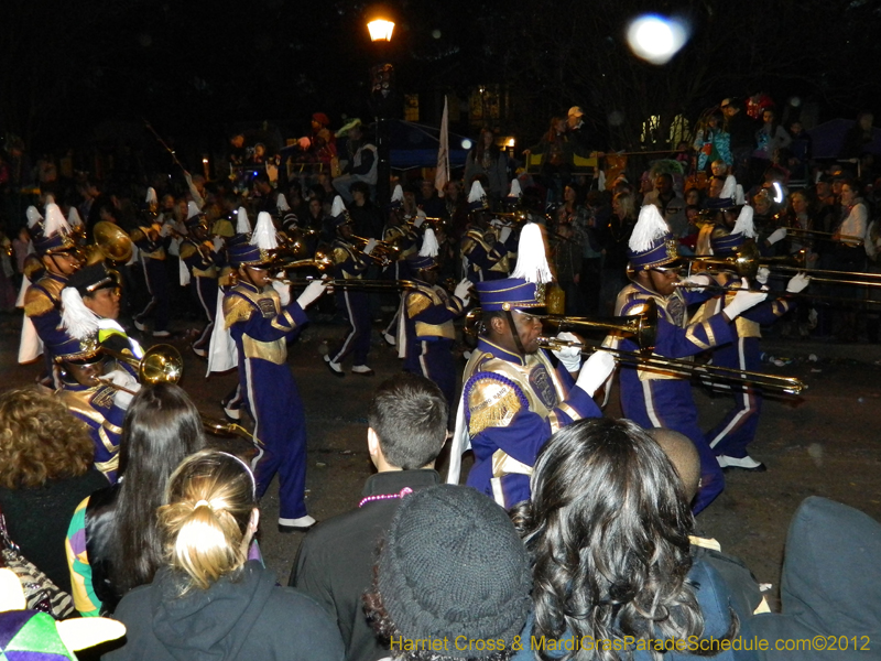 Krewe-of-Bacchus-HC-2012-0069