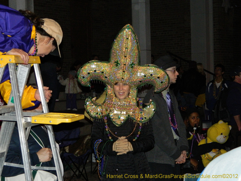 Krewe-of-Bacchus-HC-2012-0070