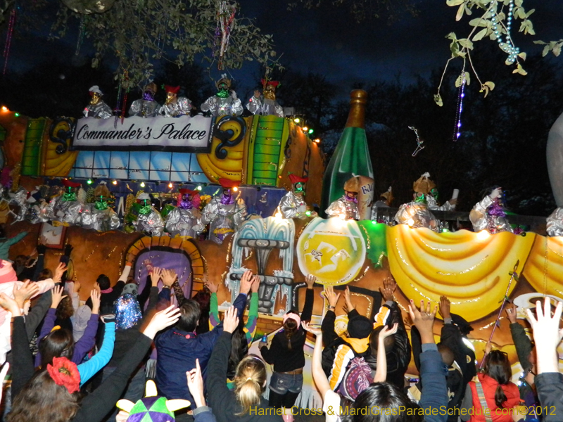 Krewe-of-Bacchus-HC-2012-0072