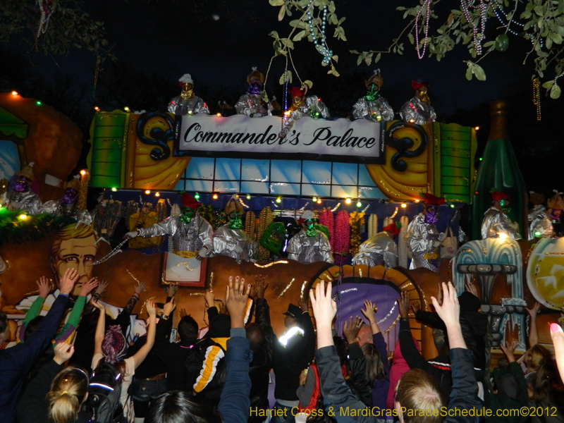 Krewe-of-Bacchus-HC-2012-0073