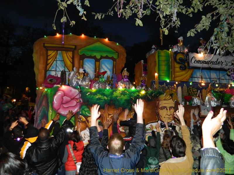 Krewe-of-Bacchus-HC-2012-0074