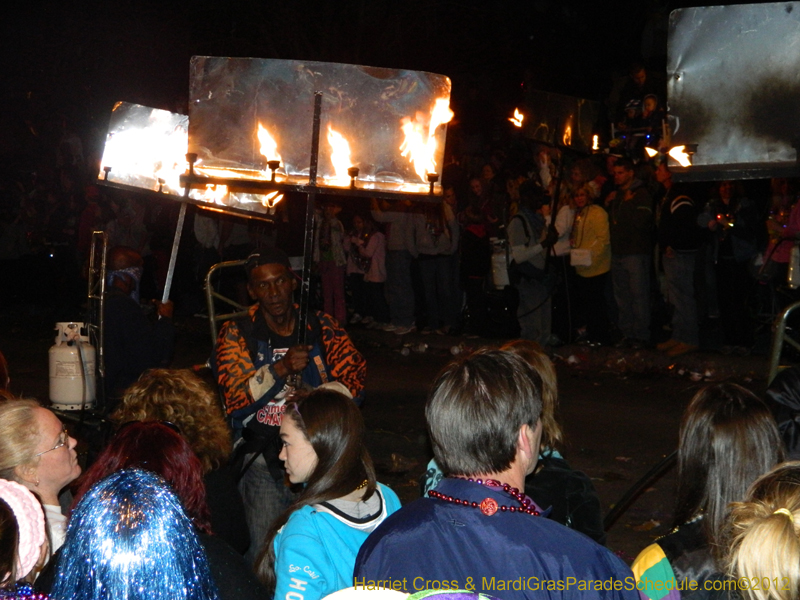 Krewe-of-Bacchus-HC-2012-0075