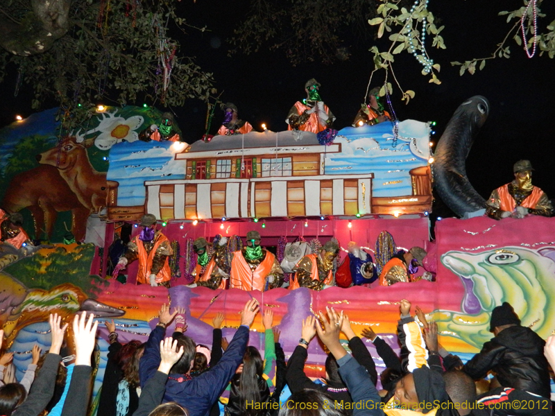 Krewe-of-Bacchus-HC-2012-0079