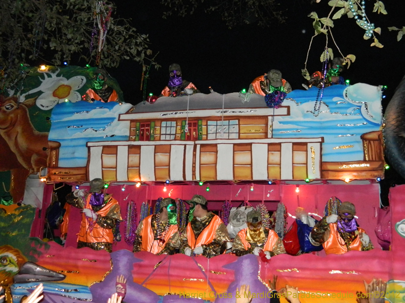 Krewe-of-Bacchus-HC-2012-0080