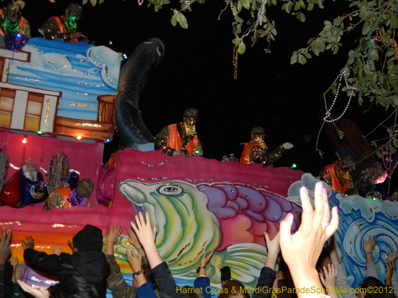 Krewe-of-Bacchus-HC-2012-0081