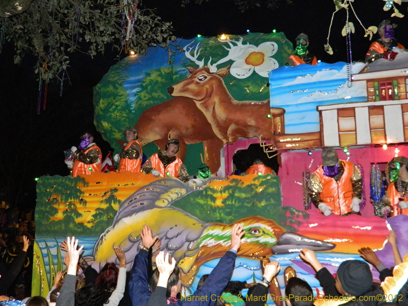Krewe-of-Bacchus-HC-2012-0082