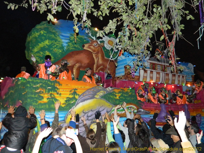 Krewe-of-Bacchus-HC-2012-0083