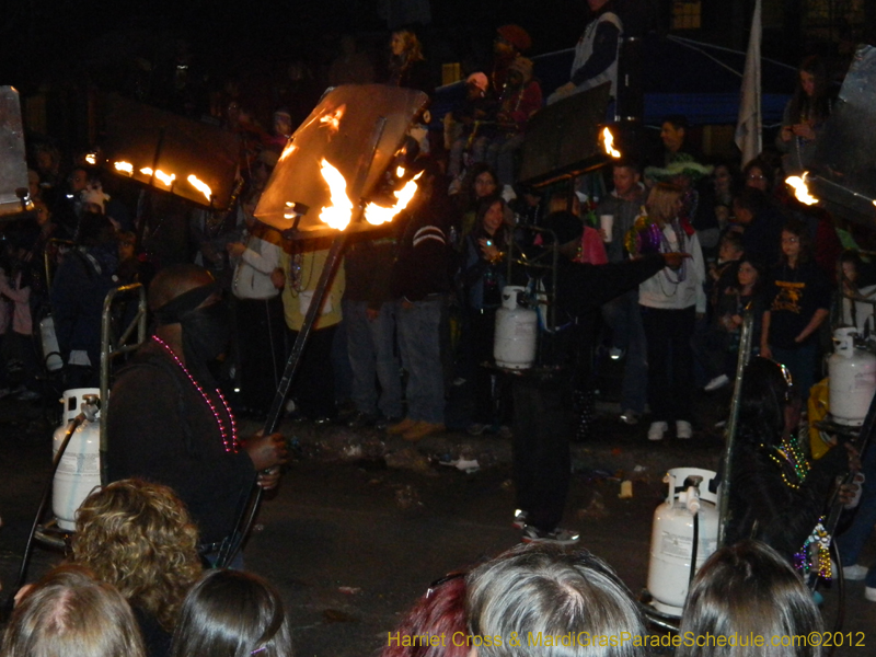 Krewe-of-Bacchus-HC-2012-0084