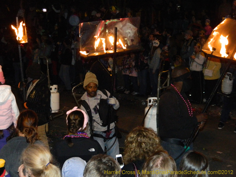 Krewe-of-Bacchus-HC-2012-0085