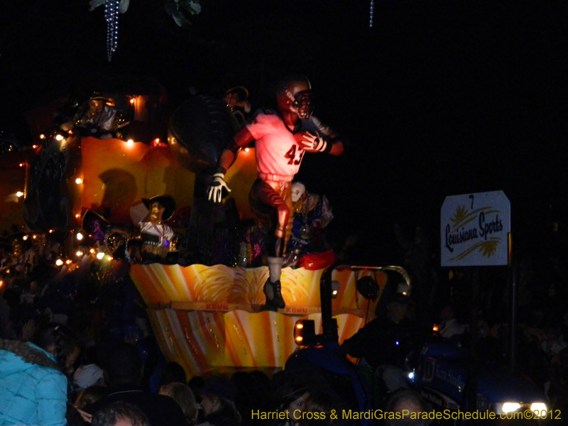 Krewe-of-Bacchus-HC-2012-0086