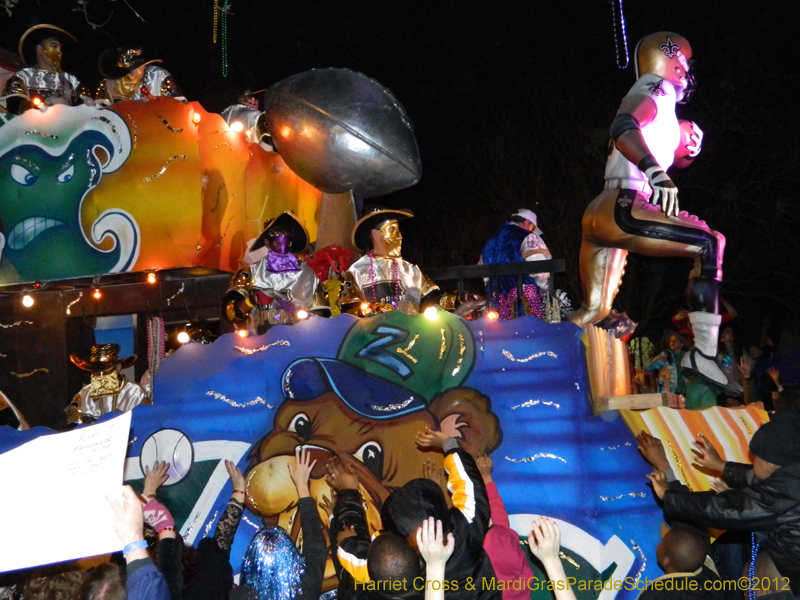 Krewe-of-Bacchus-HC-2012-0087
