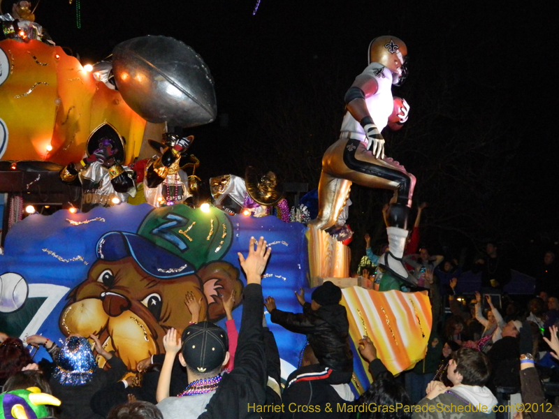 Krewe-of-Bacchus-HC-2012-0088