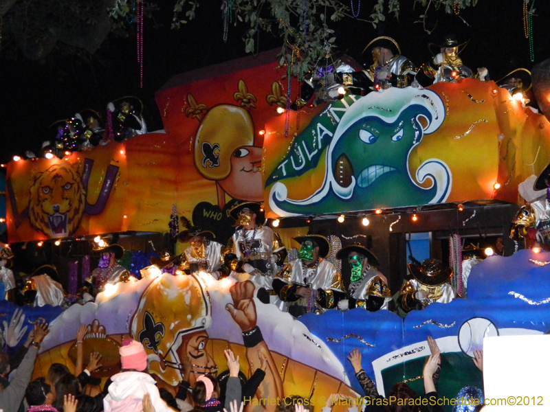 Krewe-of-Bacchus-HC-2012-0089