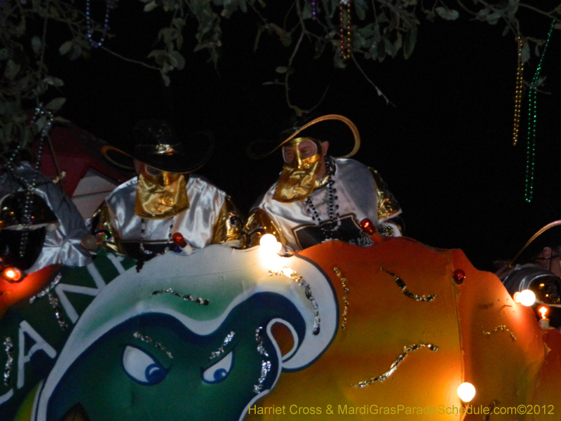 Krewe-of-Bacchus-HC-2012-0090