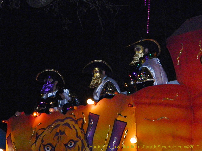 Krewe-of-Bacchus-HC-2012-0091