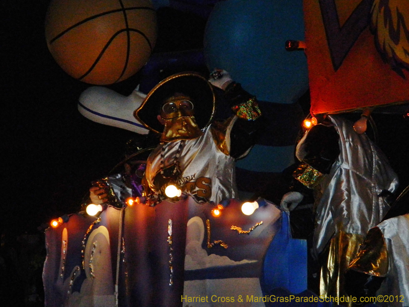 Krewe-of-Bacchus-HC-2012-0094