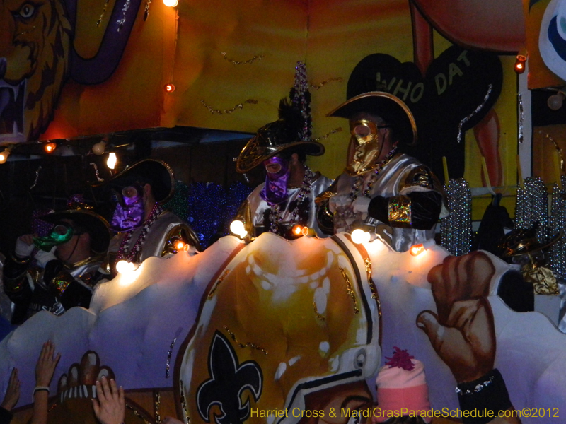 Krewe-of-Bacchus-HC-2012-0095