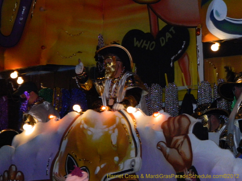 Krewe-of-Bacchus-HC-2012-0096