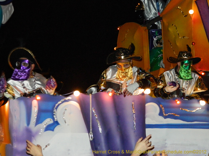 Krewe-of-Bacchus-HC-2012-0097
