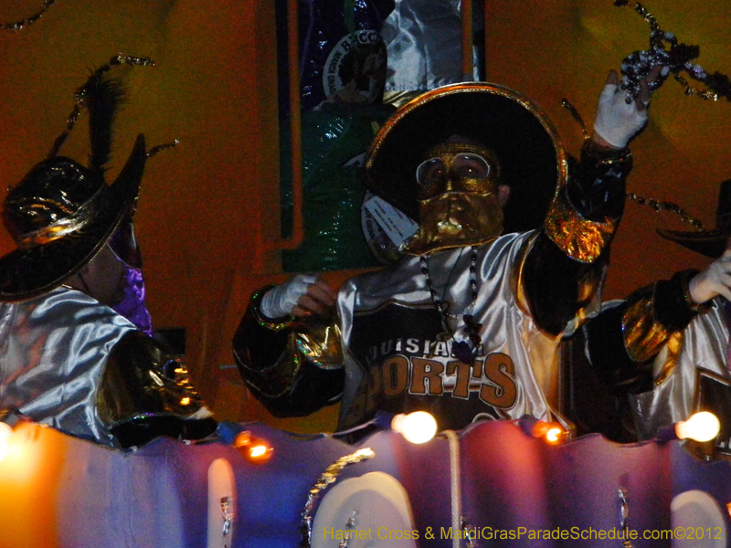 Krewe-of-Bacchus-HC-2012-0098