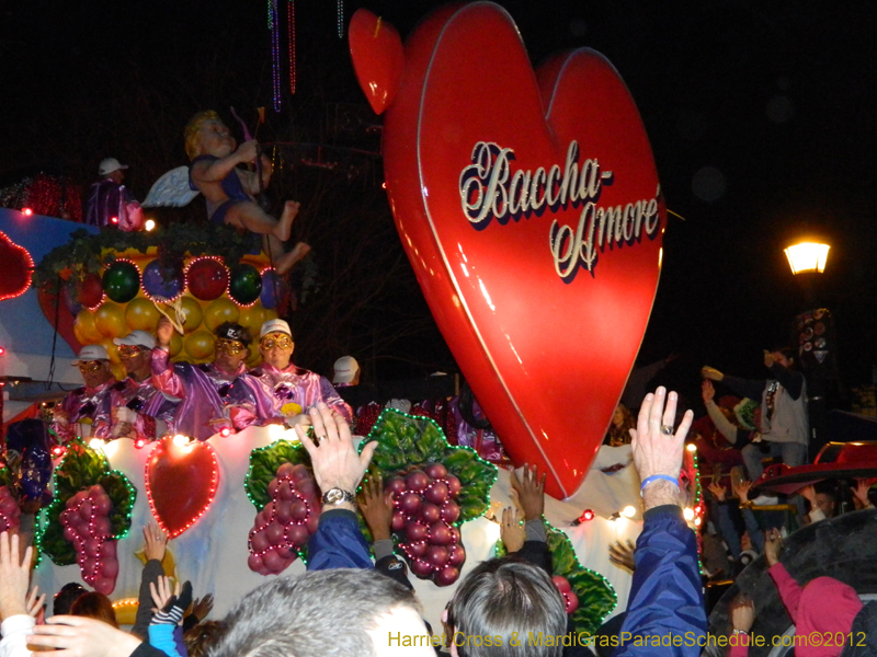 Krewe-of-Bacchus-HC-2012-0099