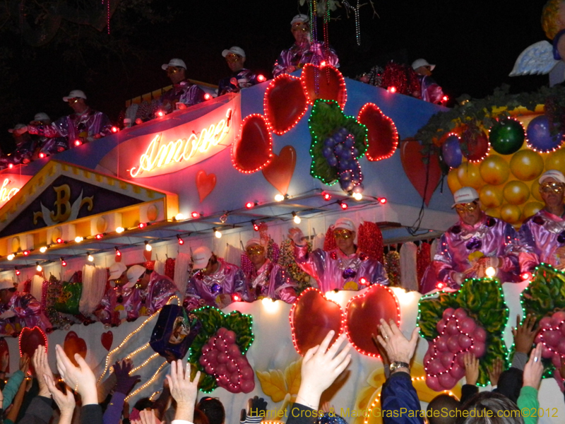 Krewe-of-Bacchus-HC-2012-0100