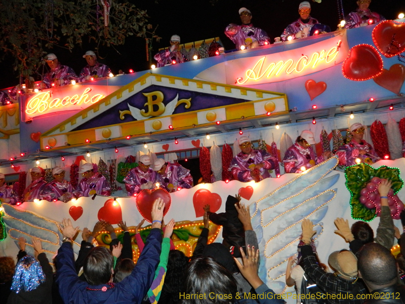 Krewe-of-Bacchus-HC-2012-0101