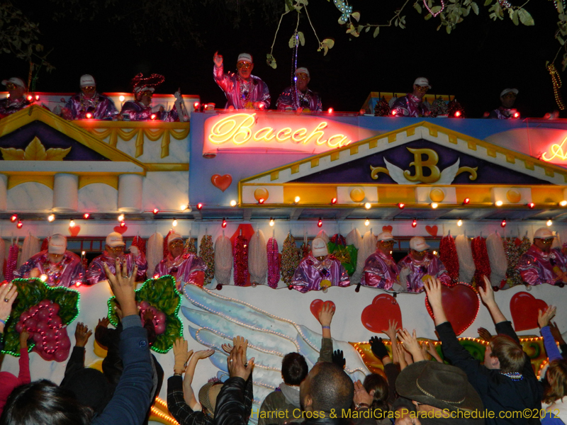Krewe-of-Bacchus-HC-2012-0102