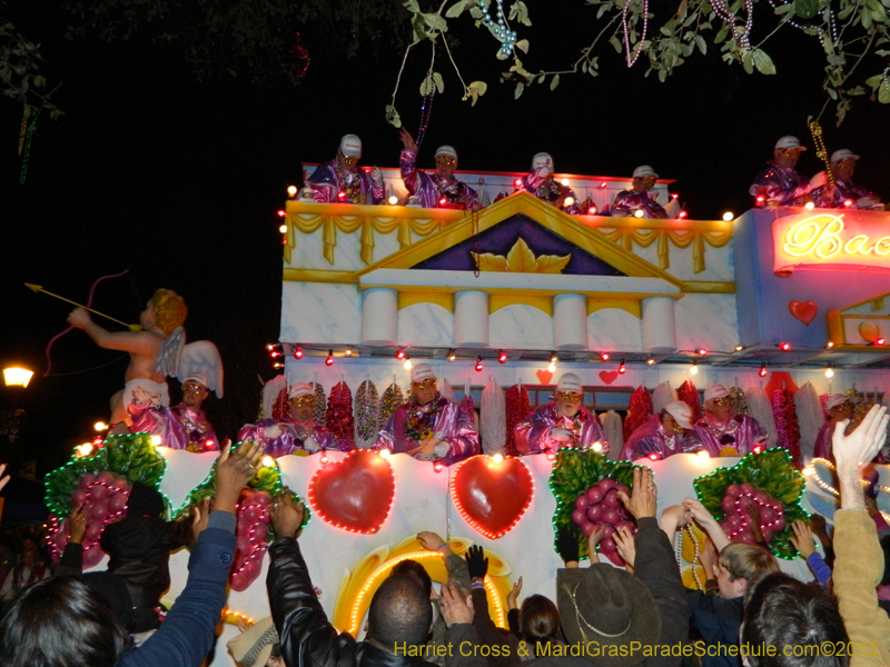 Krewe-of-Bacchus-HC-2012-0103