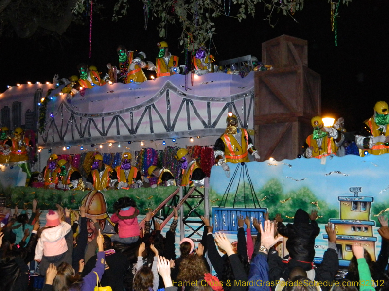 Krewe-of-Bacchus-HC-2012-0106
