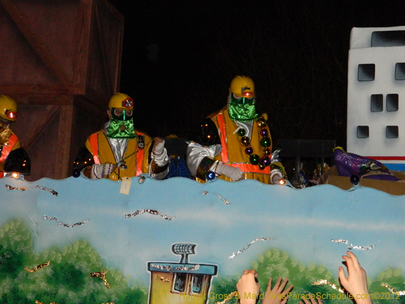 Krewe-of-Bacchus-HC-2012-0107