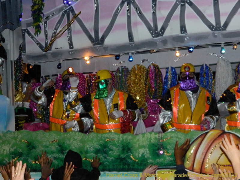 Krewe-of-Bacchus-HC-2012-0108