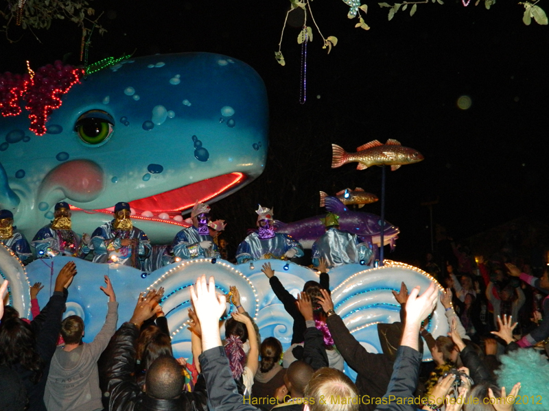 Krewe-of-Bacchus-HC-2012-0112