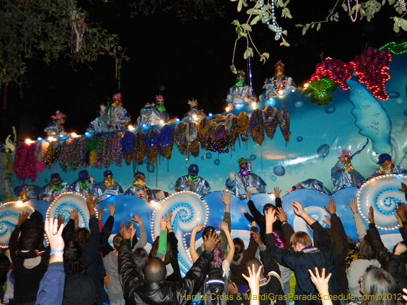 Krewe-of-Bacchus-HC-2012-0113