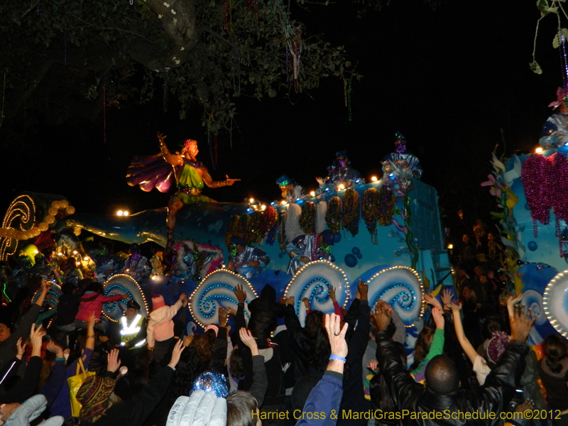 Krewe-of-Bacchus-HC-2012-0114