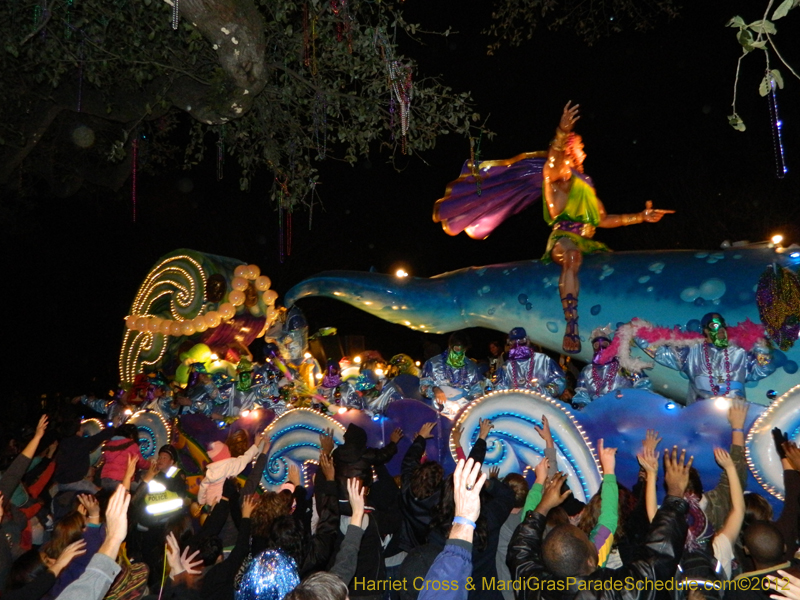 Krewe-of-Bacchus-HC-2012-0115