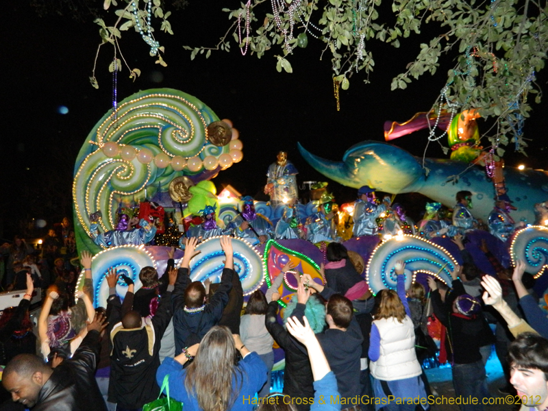Krewe-of-Bacchus-HC-2012-0116