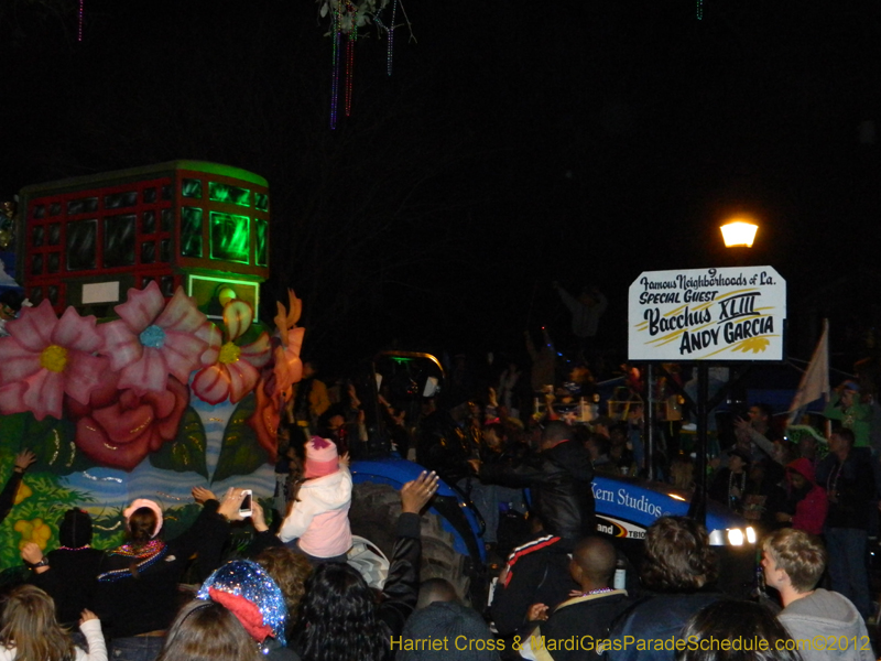Krewe-of-Bacchus-HC-2012-0117