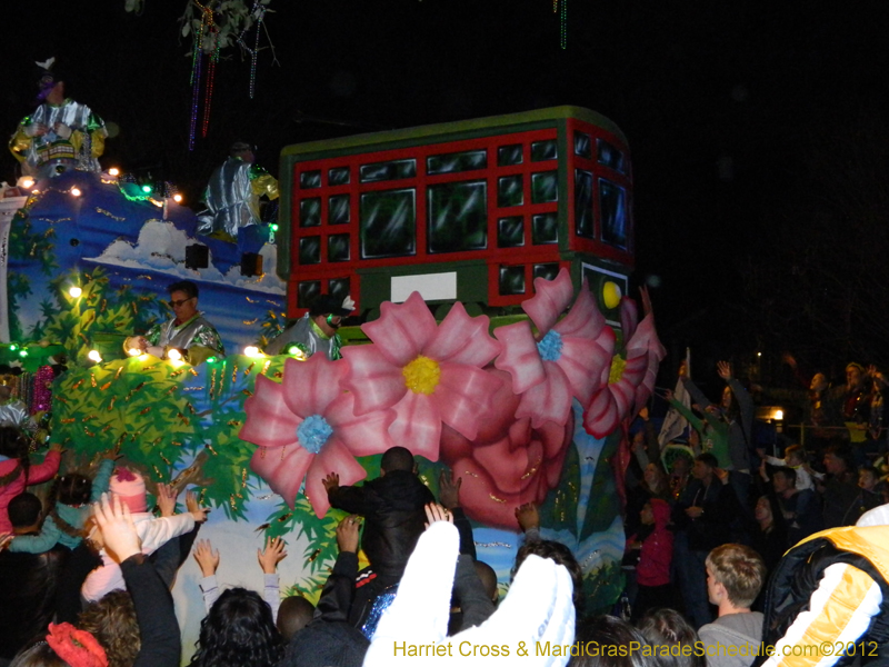 Krewe-of-Bacchus-HC-2012-0118