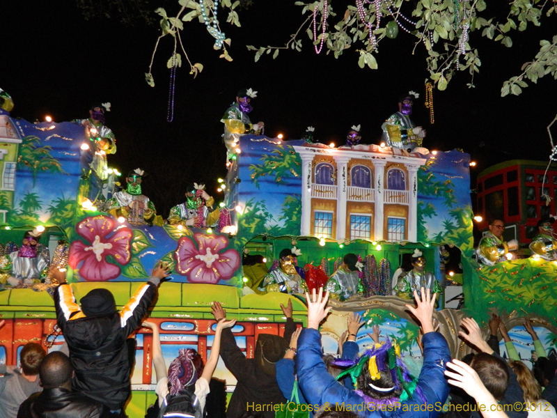 Krewe-of-Bacchus-HC-2012-0119